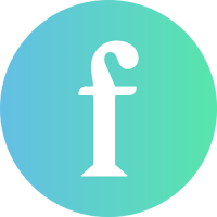 Fabilia Group Spa