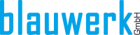 blauwerk GmbH