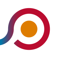 Cotral
