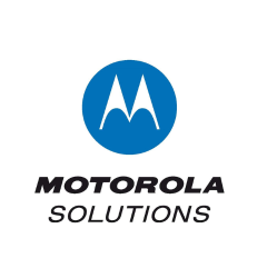 Motorola Solutions European Patent Forest