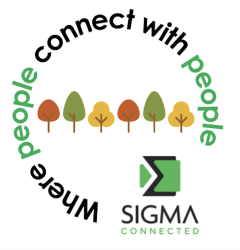 Sigma