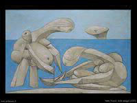 Gaia Gondino