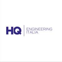 HQ ENGINEERING ITALIA SRL