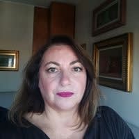 Raffaella Forame
