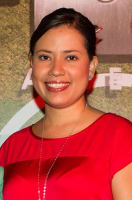 Nalleli Soriano Alva