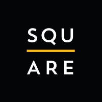 SQUARE