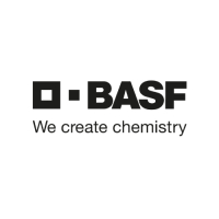 BASF Italia S.p.A