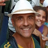 Marco Lelli