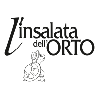 L'INSALATA DELL'ORTO SRL