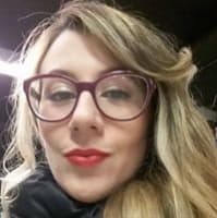 Elena Forini
