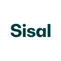 Sisal Italia S.p.A