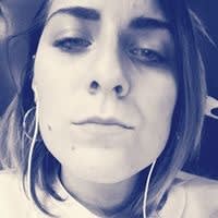 Francesca Schiavone