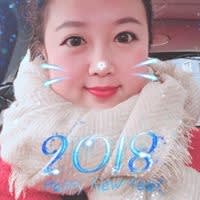 Jiawei Sun