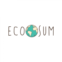 Ecosum