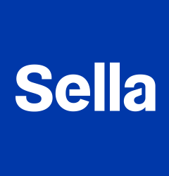 Sella Forest