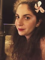 Francesca Giunta