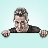 Loris Comelli