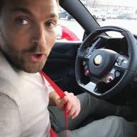 Simone Sciacca