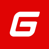 Gamera Interactive