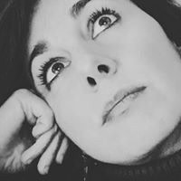Sonia Cirella