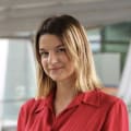 Elisa Bollettino