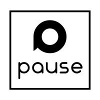Pause Zero Ltd