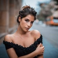 Elisabetta Romeo