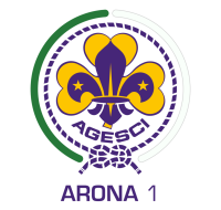 Gruppo Scout Agesci Arona 1