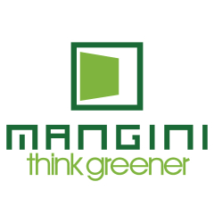 HGM srl
