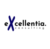 eXcellentia Srls