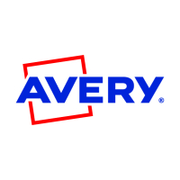 Avery TICO Srl