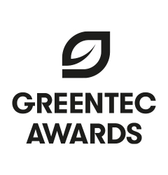 GreenTecAwards�