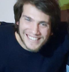 Le radici di Marco