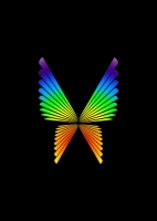 BUTTERFLY COFFEE