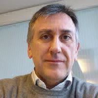 Alessandro Giuseppe