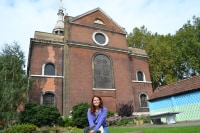 Chiara Roberta Cattaneo