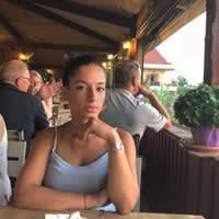 Chiara Valente