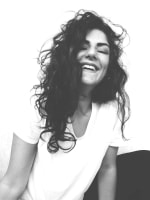 Anna Corrente