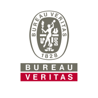 Bureau Veritas Italia