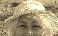 Graziella Pugliesi