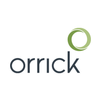 Orrick