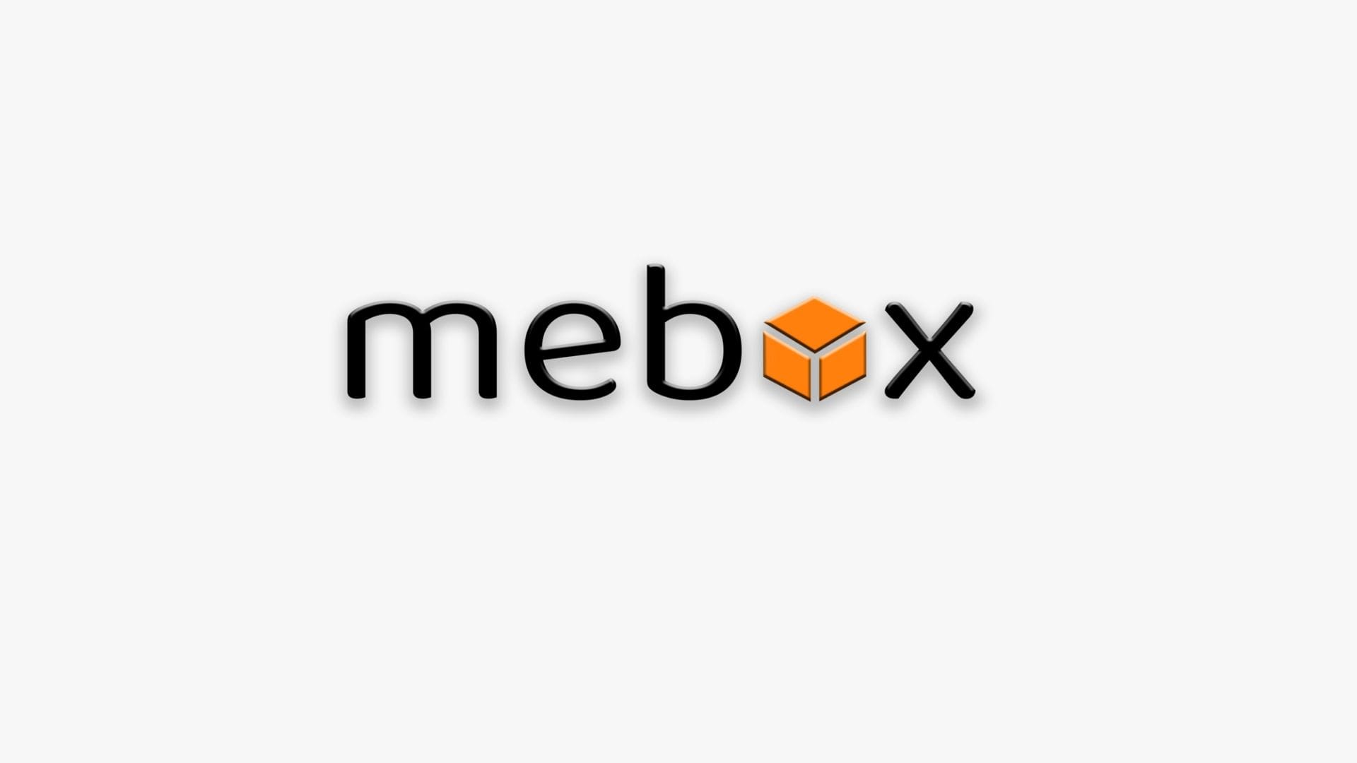 mebox