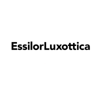 EssilorLuxottica