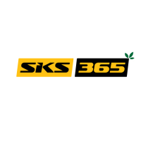 SKS365