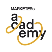 MARKETERs Academy