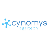 Cynomys srl