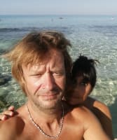Loredana Manco
