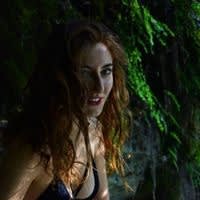 Silvia Paolini