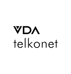 VDA-Telkonet Forest