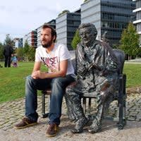 Péter Wiesner